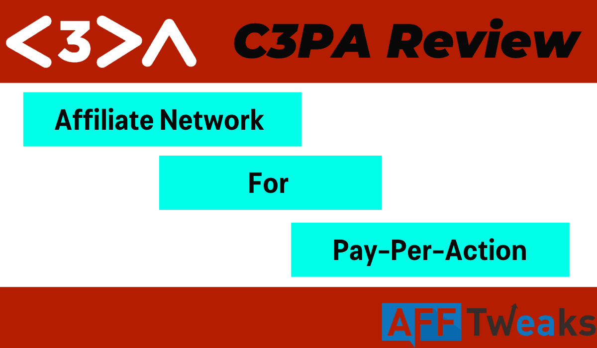 C3PA Review