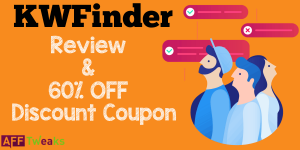 KWFinder Review