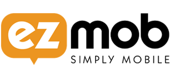 Ezmob Logo