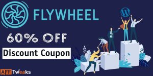 Flywheel Coupon