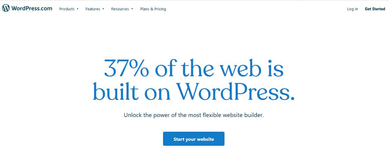 WordPress.com