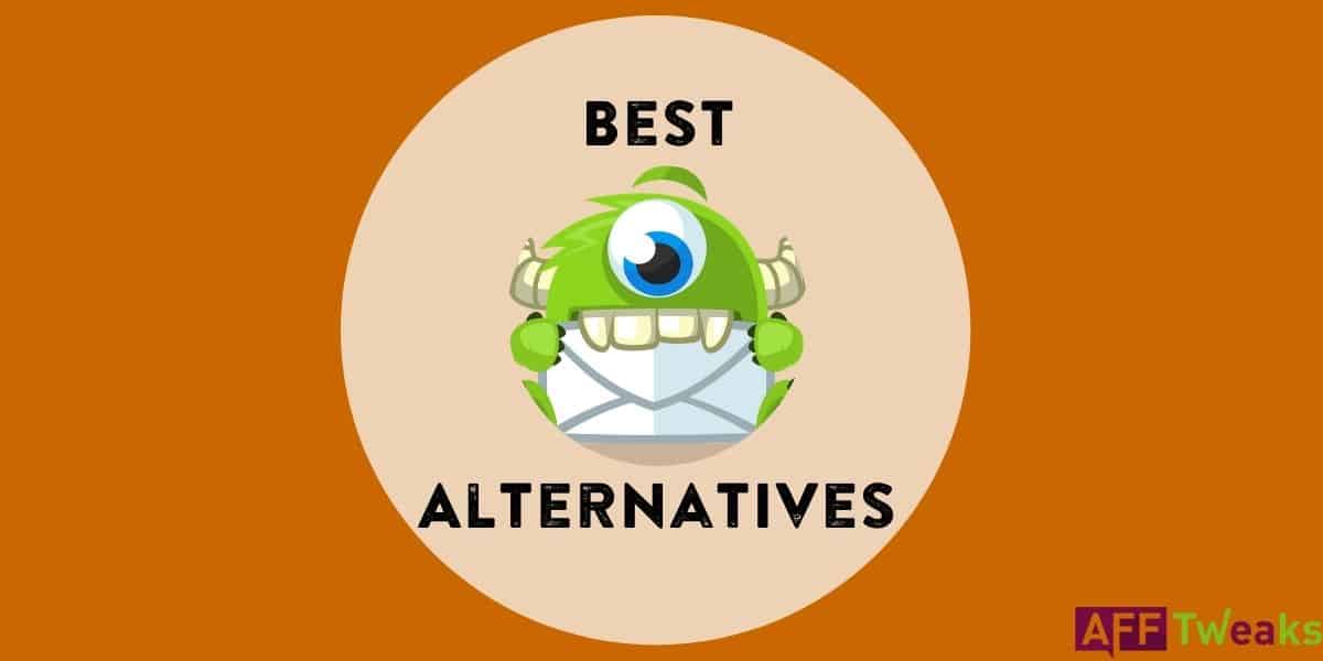 OptinMonster Alternatives