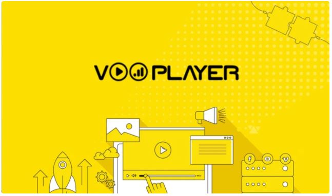 vooPlayer