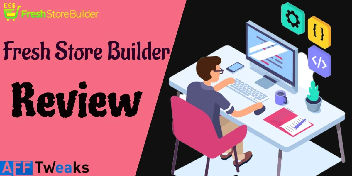Fresh Store Builder Reviews