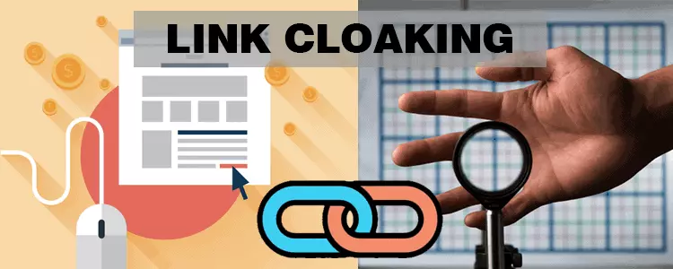 Link Cloaking Guide 