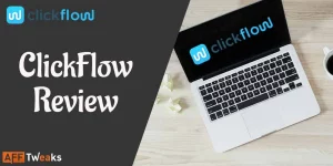 ClickFlow Review