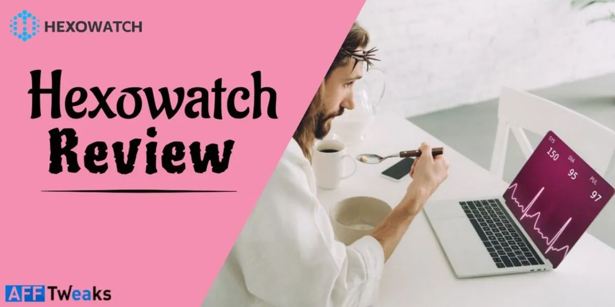 Hexowatch Review