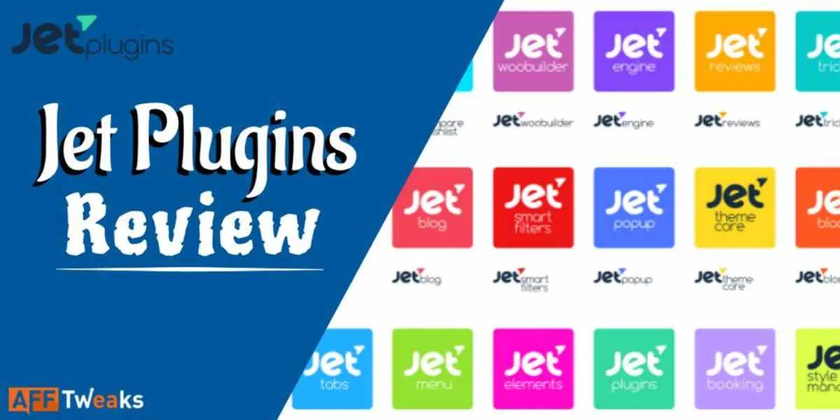JetPlugins Review