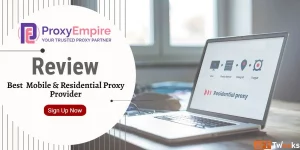 ProxyEmpire Review