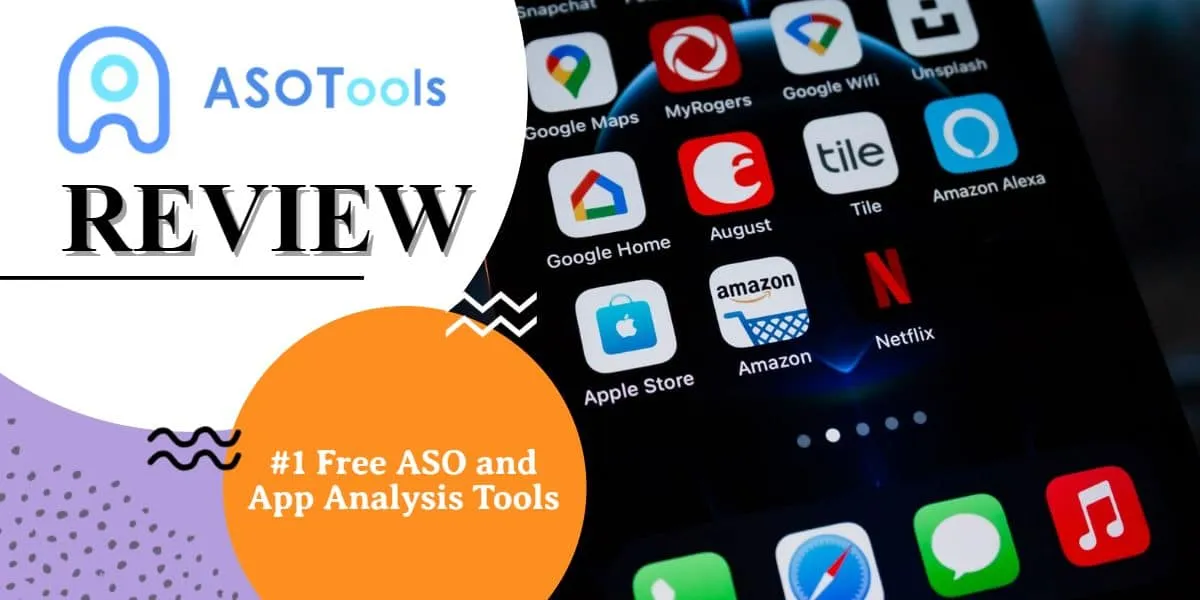 ASOTools Review
