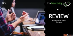 EroAdvertising Review