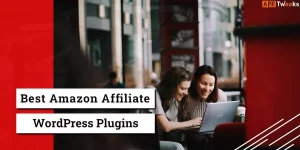Best Amazon Affiliate WordPress Plugins