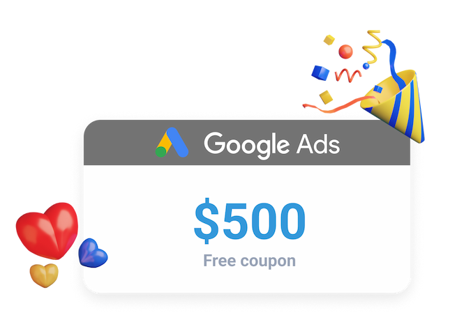 Clever Ads Google Ads Promo Codes