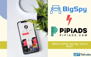 BigSpy Vs. PiPiADS: Which TikTok Ads Spy Tool is Best in 2024? 3