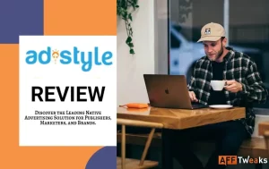 AdStyle Review