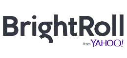 Brightroll from Yahoo