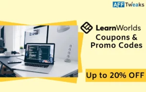 LearnWorlds Coupons & Promo Codes 2023: Get up to 20% OFF + Free Trial 3
