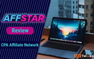 AFFStar Reviews