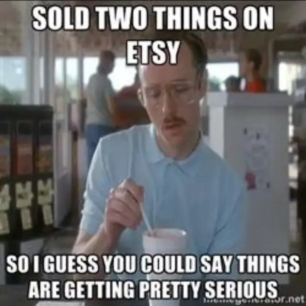 10 Best Etsy Proxy Providers → Manage & Automate Multiple Accounts 4