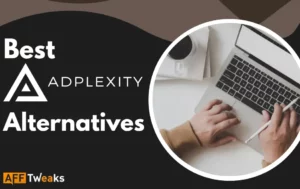 Best Adplexity Alternatives