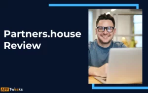 Partners.house Review