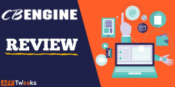 CB Engine Review 2022: Free Tool To Make $$$$ On ClickBank