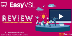 Easy VSL Review 2022: Is It The Best Video Creator?? (TRUTH)