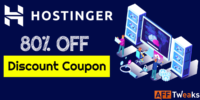 Hostinger Review With Discount Coupon 2023 (Upto 90% OFF)