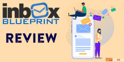 Inbox Blueprint Review 2022: Is It Worth Your Money? [TRUTH]