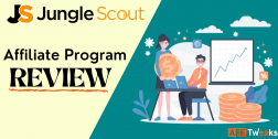 Jungle Scout Affiliate Program Review 2022: Make Real Money