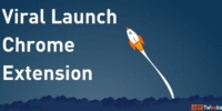 Viral Launch Chrome Extension Review 2023: Is It Worth It?