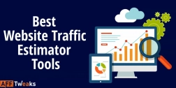 Top 7 Website Traffic Estimator Tools Of 2022 (80% OFF)